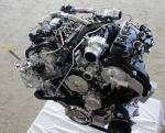 Dodge Ram 1500 Diesel 2014 года